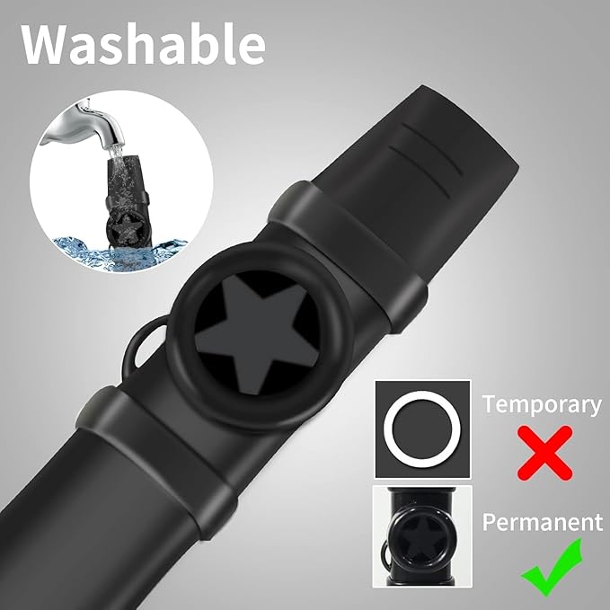 VAYRO™ The Zobi Kazoo