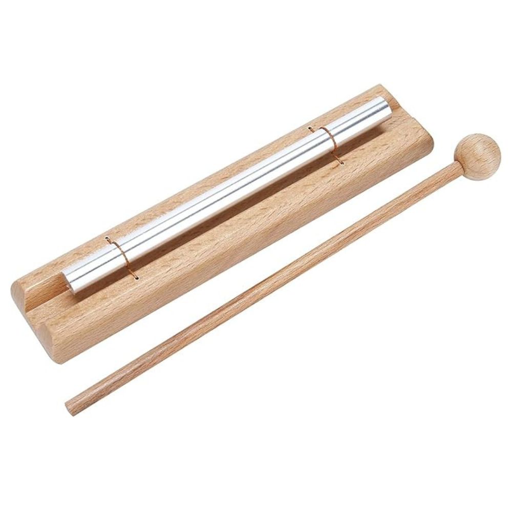 Focus Chime