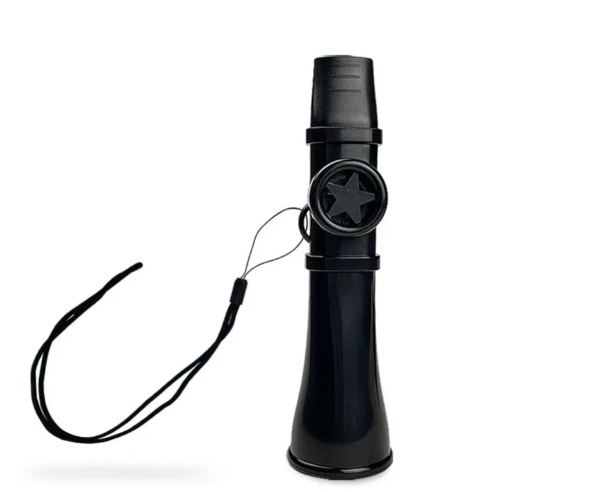 VAYRO™ The Zobi Kazoo