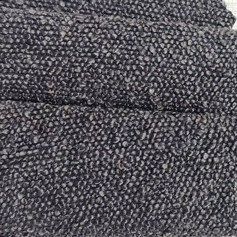 Kennel Rectangular Thickened Mattress Pet Dog Bed