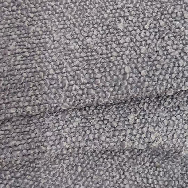 Kennel Rectangular Thickened Mattress Pet Dog Bed