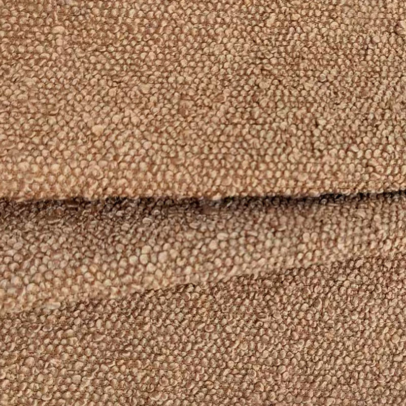 Kennel Rectangular Thickened Mattress Pet Dog Bed