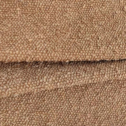 Kennel Rectangular Thickened Mattress Pet Dog Bed