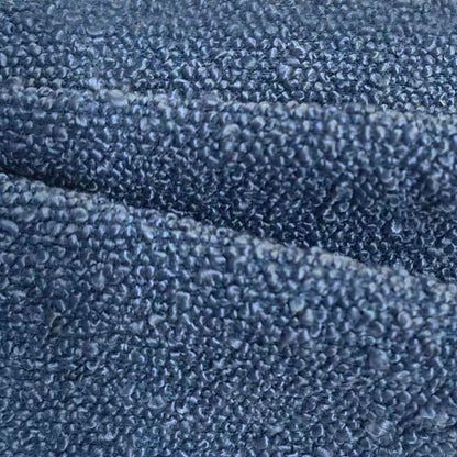 Kennel Rectangular Thickened Mattress Pet Dog Bed