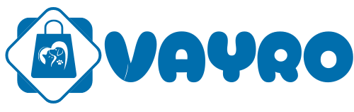 VAYRO