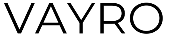 VAYRO