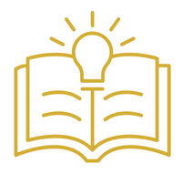 Complete Learning Kit Included