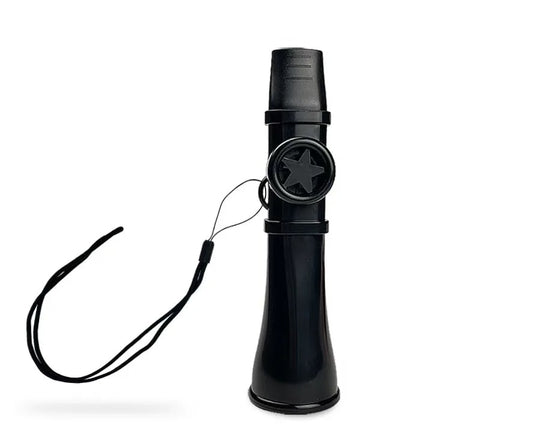VAYRO™ The Zobi Kazoo