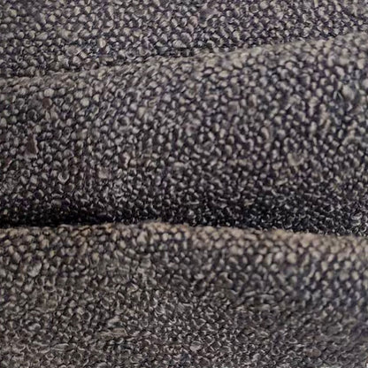 Kennel Rectangular Thickened Mattress Pet Dog Bed